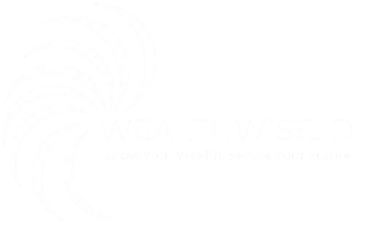 WealthWise.ID