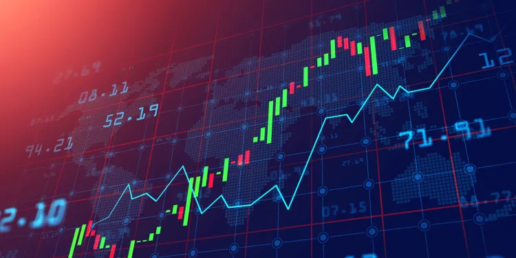 Apa itu saham