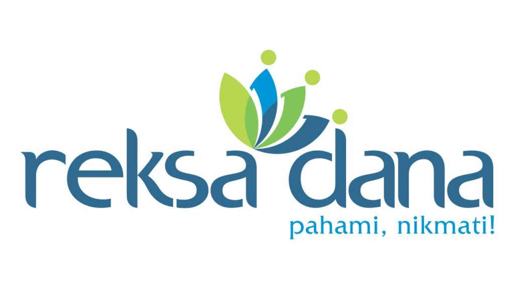 Cara Investasi Reksadana untuk Pemula